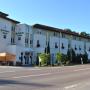 Hotely - Lubast, Heidehotel Lubast