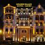 Hotely - Batumi, Golden Palace Batumi Hotel & Casino