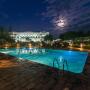 Hotely - Kathmandu, Hotel Shanker