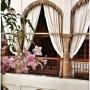 Riads - Rabat, Riad El Bir