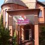 Hotels - Kaliningrad, Cherepaha Hotel