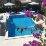 Apartmány - Pula, Apartment with pool, Villa Regina
