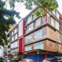 Отели - Манила, Airo Hotel