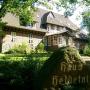 Penzióny - Niederhaverbeck, Haus Heidetal