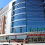 Hotely - Xiaowa, GreenTree Inn Zhangjiakou Yu County Bus Station Business Hotel