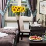 Hotely - Lublin, Hotel Ilan