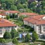 Hotely - Radebeul, City Hotel Dresden Radebeul