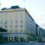 Hotels - Bergen, Thon Hotel Bristol, Bergen