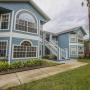 Дома для отпуска - Киссимми, Perfect Island Club West Condo by IPG Florida