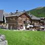 Apartmány - Livigno, APPARTAMENTI SAN GIOVANNI