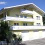 Apartmány - Lam, Haus Sonnenblick