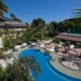 Resort - Seminyak, The Breezes Bali Resort & Spa