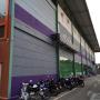 Hostels - Seri Kembangan, Comfortel SABS