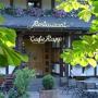 Penzióny - Königsfeld im Schwarzwald, Hotel Restaurant Café Rapp