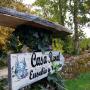 Lodges - Diustes, A Dream Place In Las Tierras Altas Sorianas