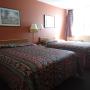 Motelek - Sault Ste. Marie, Canadian Motor Hotel