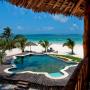 Rezorty - Diani Beach, Waterlovers Beach Resort