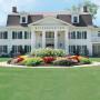 Hotely - Niagara on the Lake, Riverbend Inn & Vineyard