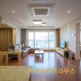Resorts - Geoje, Geoje Aquarius U-2023