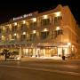 Hotels - Kavala, Egnatia City Hotel & Spa