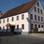 Penzióny - Neresheim, Landhotel zur Kanne