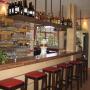Penzióny - Ritterhude, Hotel & Restaurant Jägerstuben