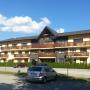 Ferienwohnungen - Oščadnica, Apartmány Veľká Rača