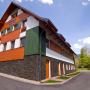 Guest houses - Rokytnice nad Jizerou, Pension Troll