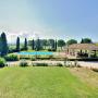 Agriturismi - Ospedalicchio, I Casali Della Ghisleria