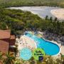 Rezorty - Tamarindo, Occidental Tamarindo ALL INCLUSIVE