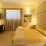 Hotel - Milazzo, Hotel Milazzo