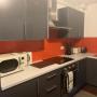 Apartments - Southampton, Golden Gate Apartments-Southampton