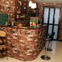 Hostels - Xi'an, Xi'an Hometown Hostel