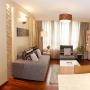 Aparthotels - Nairobi, Reata Serviced Apartments