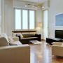 Apartmány - Milán, Milan Apartment Rental
