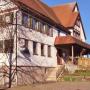 Hotely - Mainhardt, Landgasthof Sonne