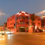 Hotels - Iquique, Hotel Cano