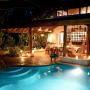 Hotely - Tamarindo, Sueño del Mar B&B