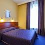 Hotel - San Pietroburgo, Nevsky Hotel Express