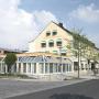Hotely - Rottendorf, Hotel-Restaurant Zum Kirschbaum