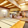 Ryokans - Yamanouchi, Wafu no Yado Masuya