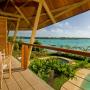 Ville - Grand Gaube, Baladirou Villas