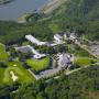 Hotely - Boppard, Jakobsberg Hotel- & Golfresort