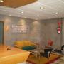 Hotel - Lugones, Hotel Lugones Nor