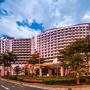Hotels - Hongkong, Harbour Plaza Metropolis