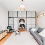 Apartmány - Porto, Nomad's By Sta Catarina Flats