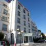 Hotels - Faro, Hotel Monaco