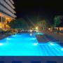 Ferienwohnungen - Santa Marta, Apartamento de Lujo, mejor zona de santa marta.