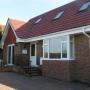 Prázdninové domy - Sandown, Bramley Cottage