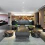 Hotely - Antverpy, Tryp By Wyndham Antwerp